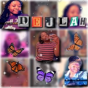 Meet your Posher, Dejlah